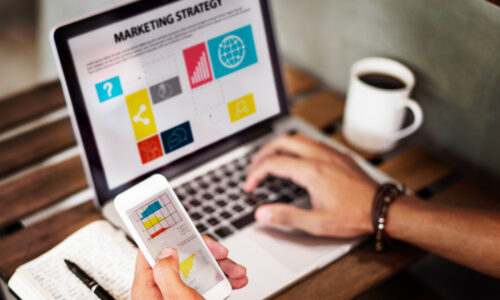 marketing-strategy-connting-digital-devices-concept marketing-strategy-connting-digital-devices-concept